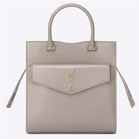 mini ysl|ysl mini tote.